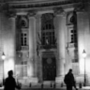 Meet your Posher, Madeleine